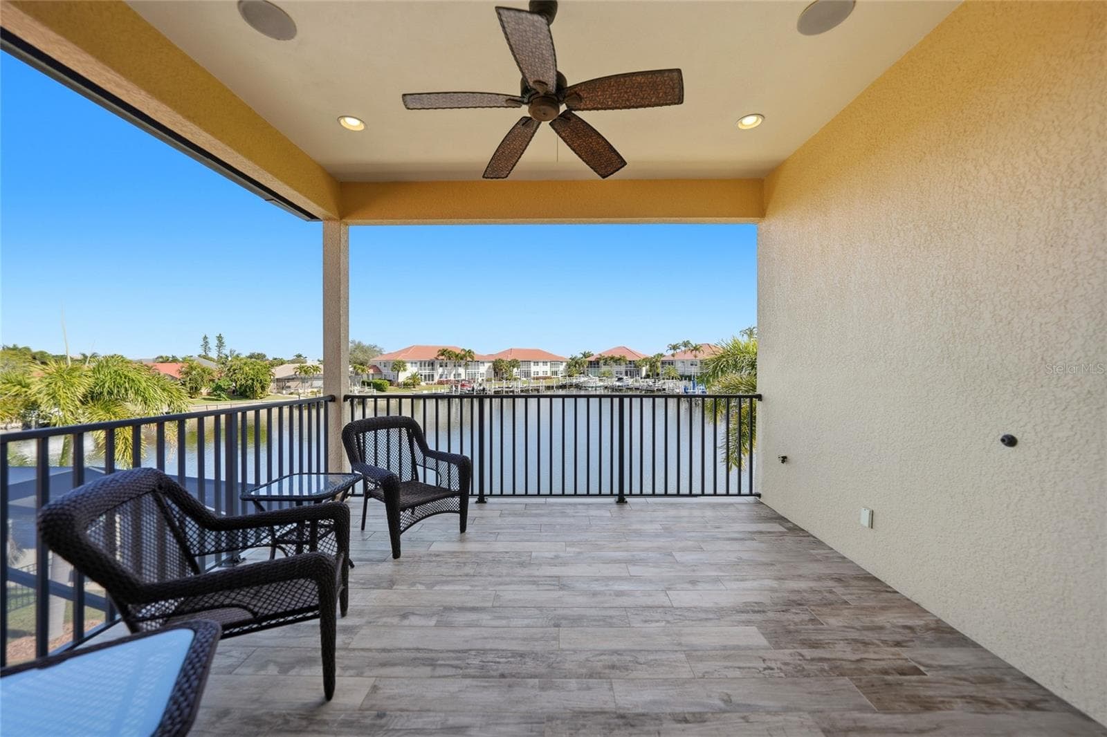166 Hibiscus Dr, Punta Gorda, FL 33950 — photo 49 of 76