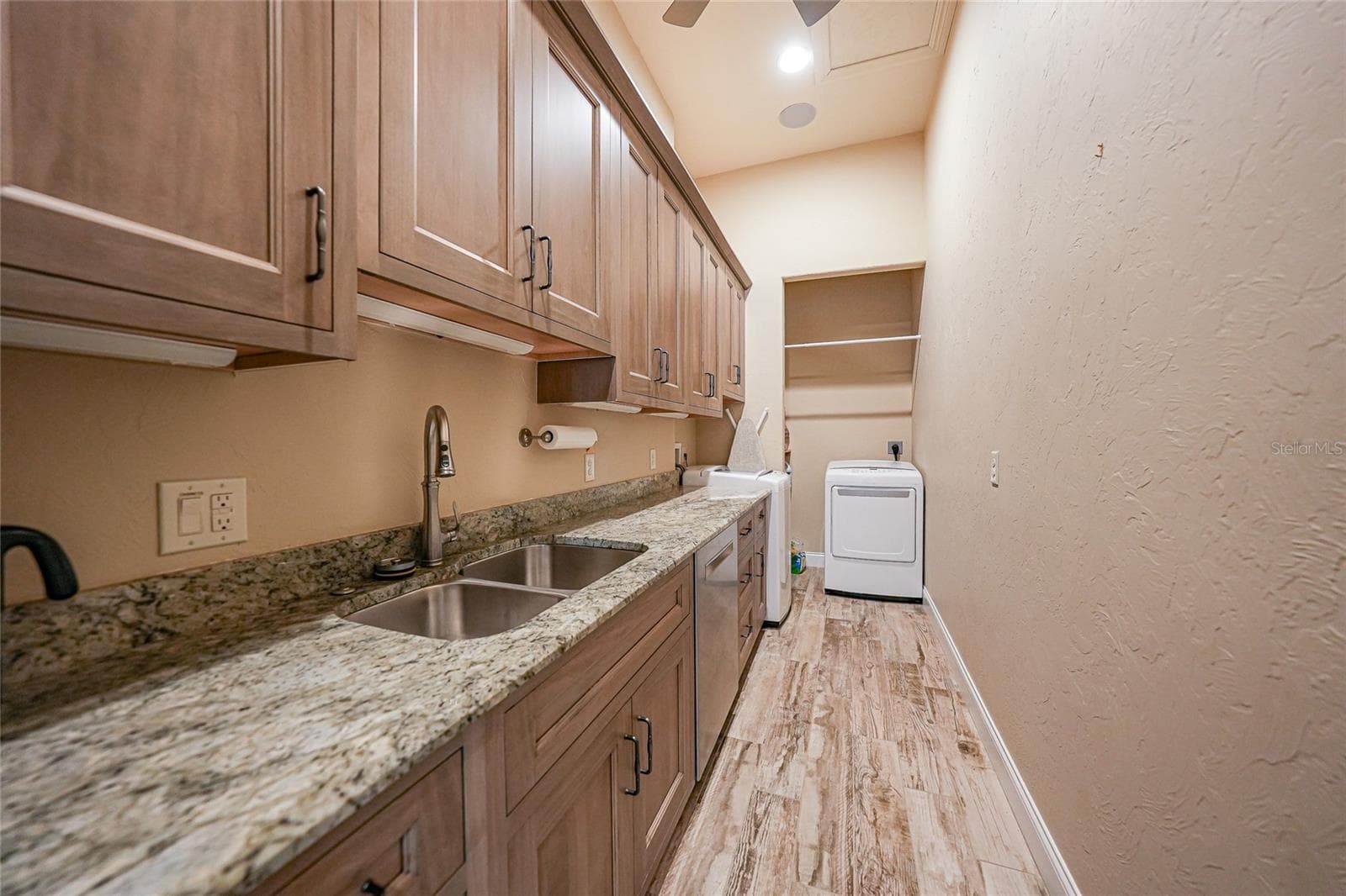 166 Hibiscus Dr, Punta Gorda, FL 33950 — photo 58 of 76