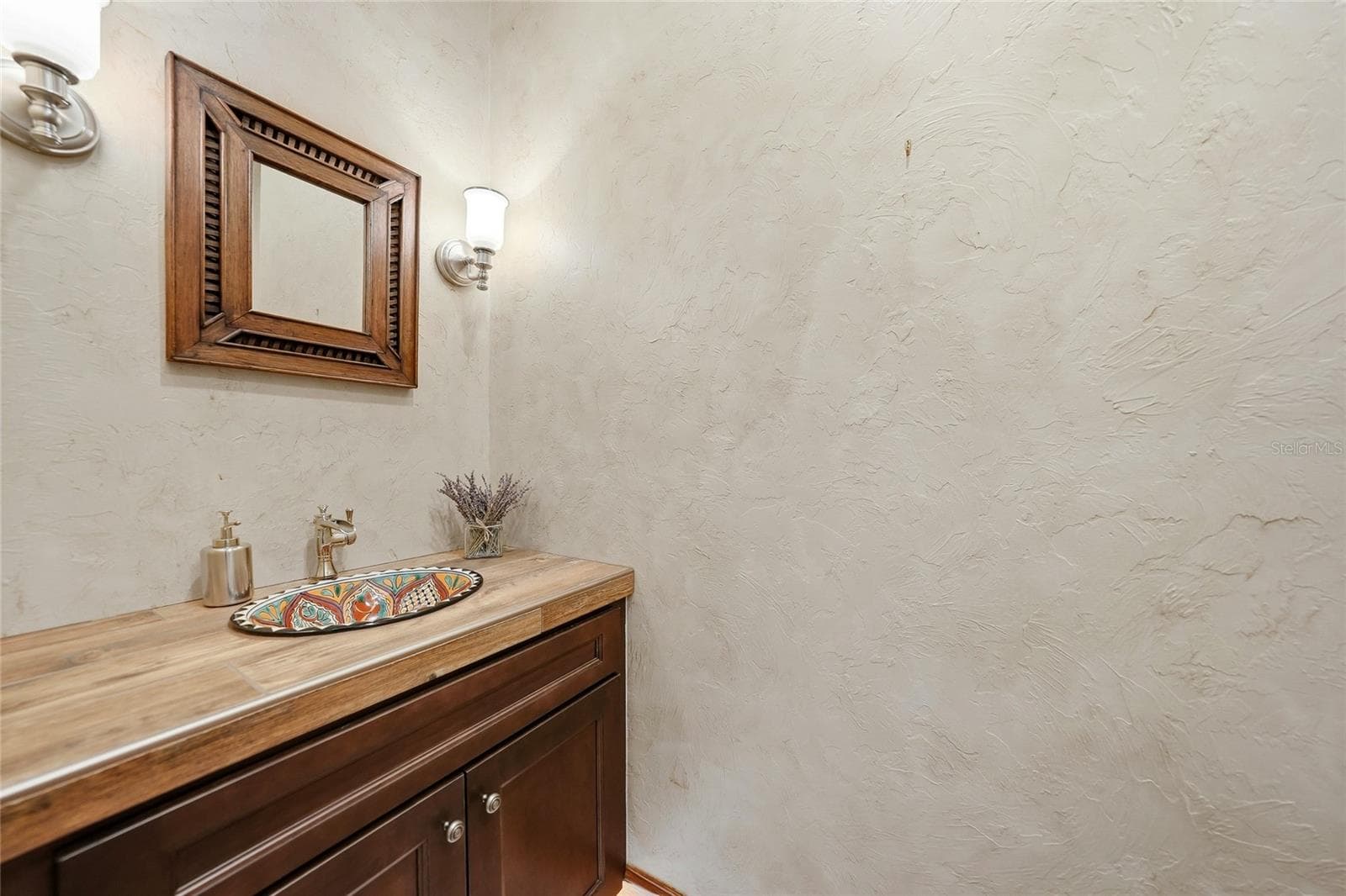166 Hibiscus Dr, Punta Gorda, FL 33950 — photo 59 of 76