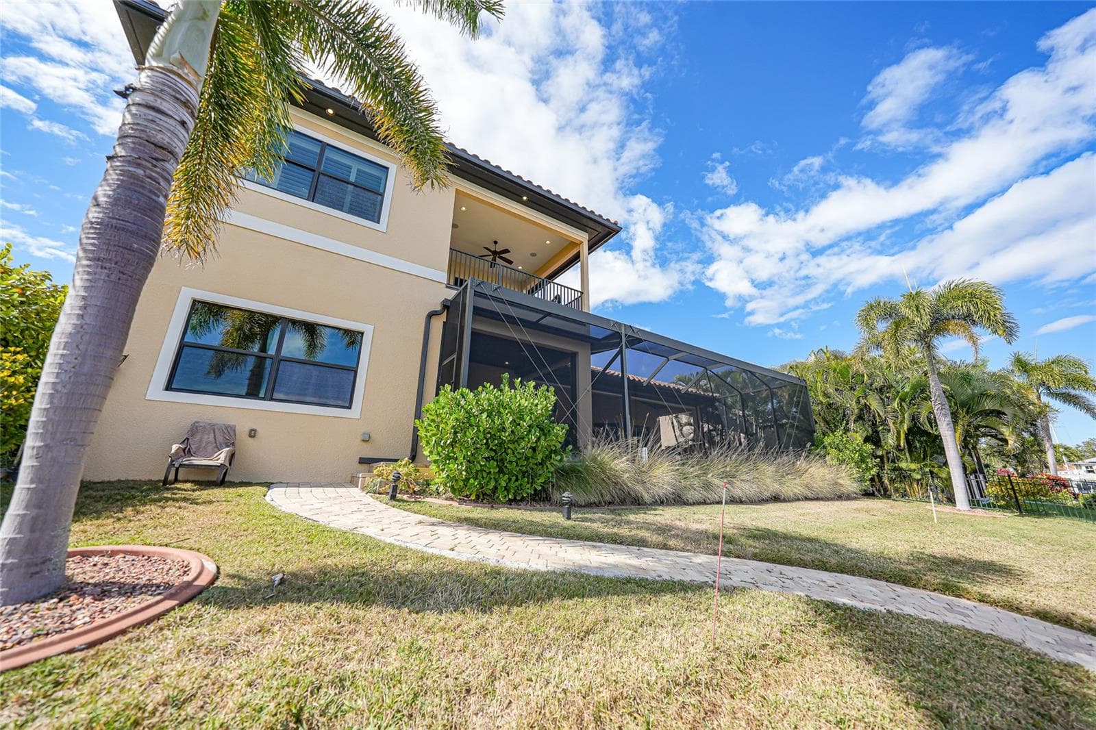 166 Hibiscus Dr, Punta Gorda, FL 33950 — photo 62 of 76
