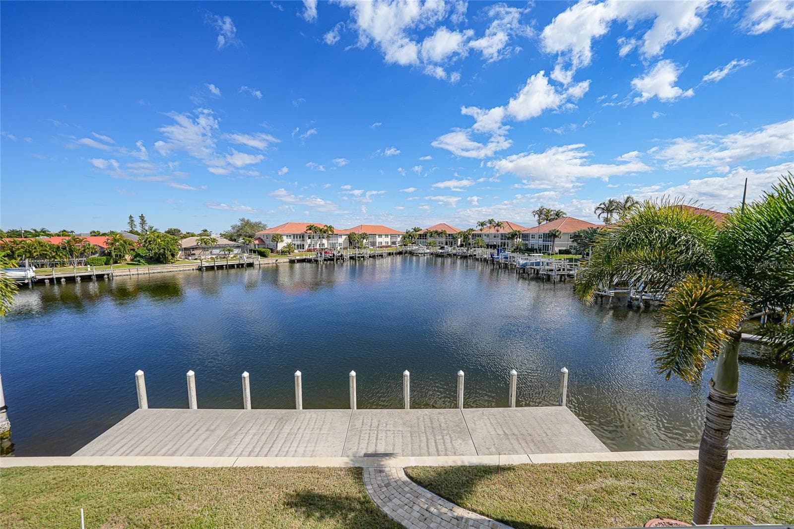 166 Hibiscus Dr, Punta Gorda, FL 33950 — photo 63 of 76