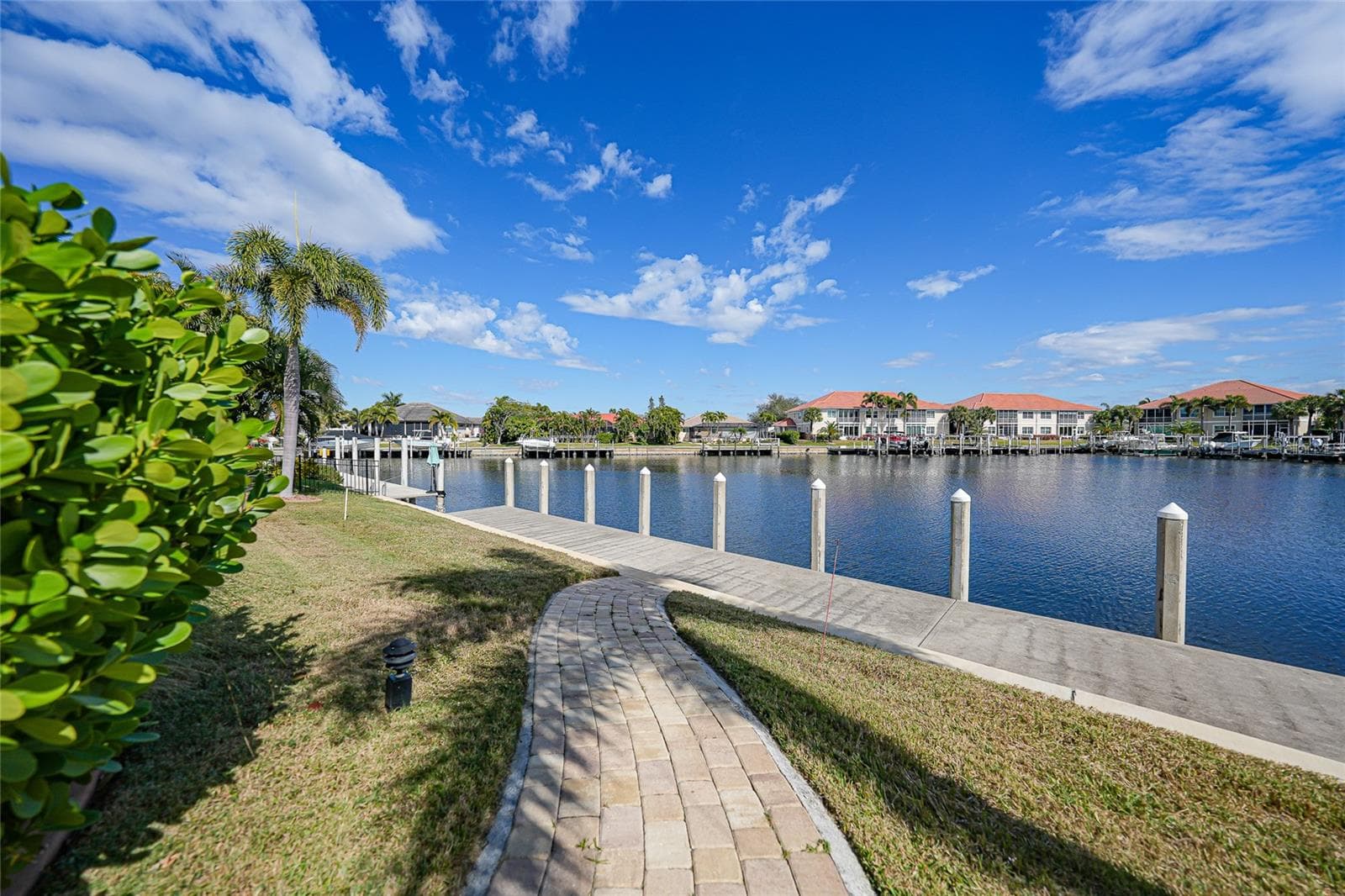 166 Hibiscus Dr, Punta Gorda, FL 33950 — photo 64 of 76