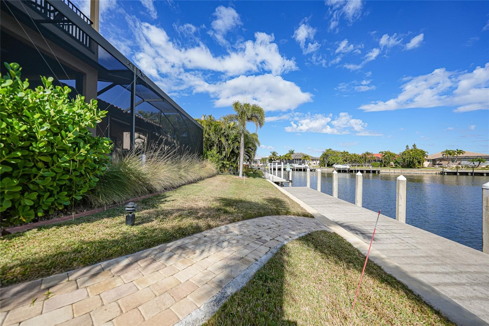 166 Hibiscus Dr, Punta Gorda, FL 33950 — photo 65 of 76