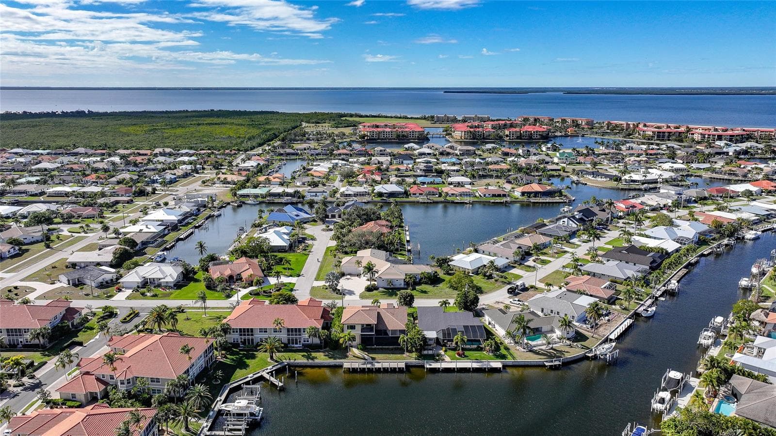 166 Hibiscus Dr, Punta Gorda, FL 33950 — photo 72 of 76