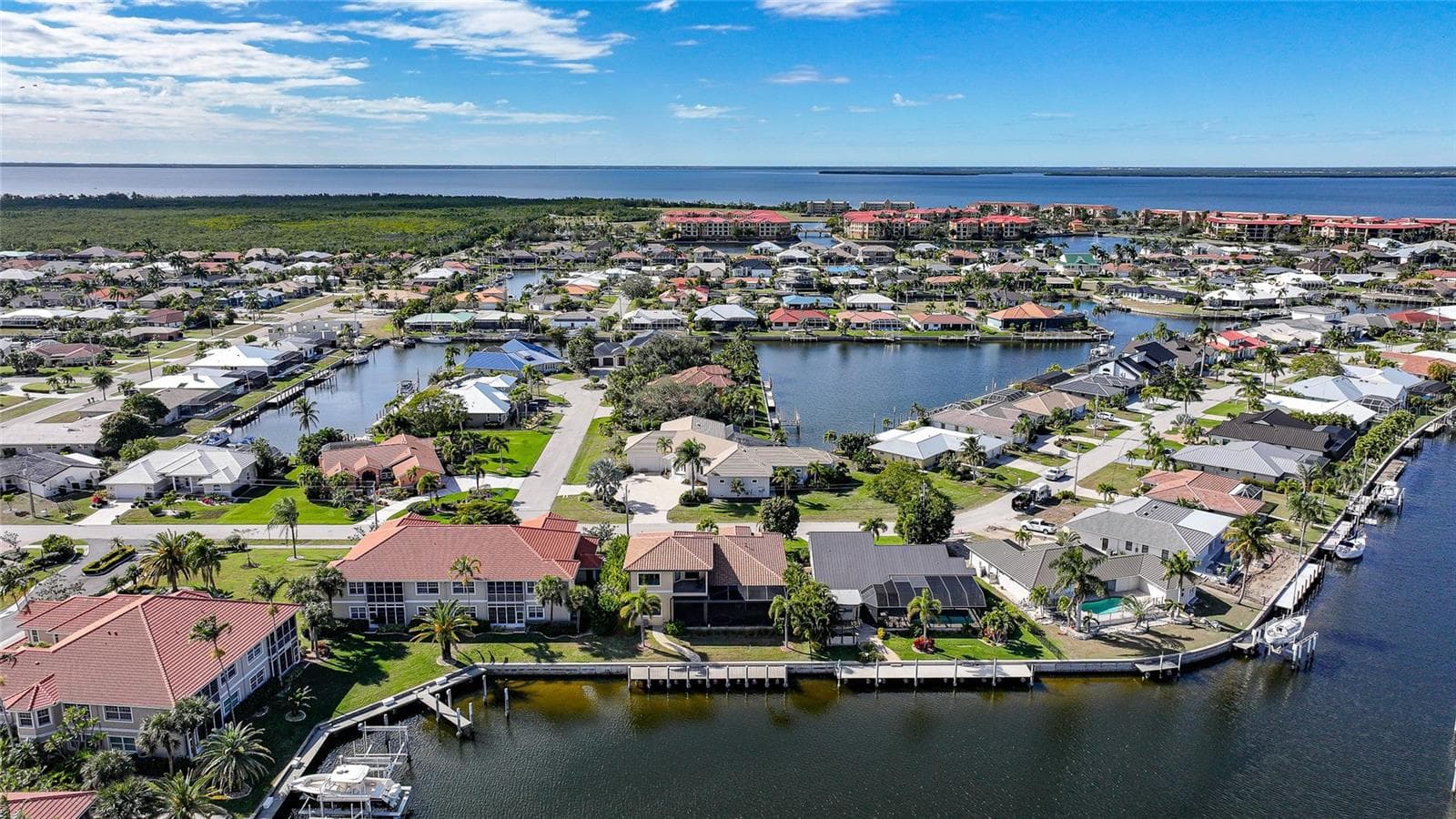166 Hibiscus Dr, Punta Gorda, FL 33950 — photo 73 of 76