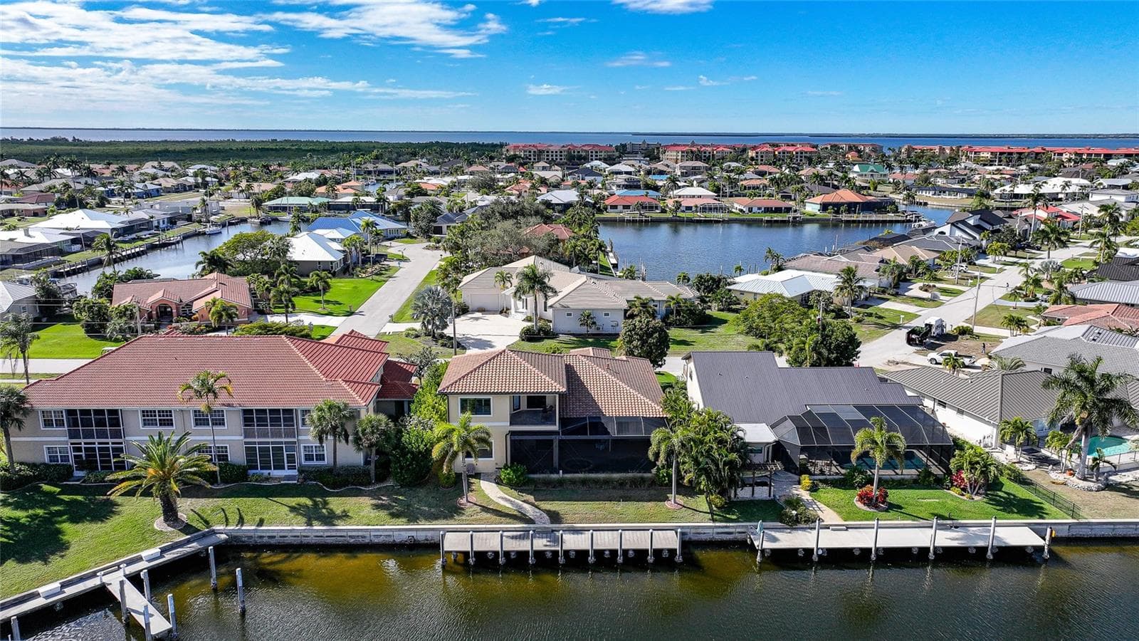166 Hibiscus Dr, Punta Gorda, FL 33950 — photo 74 of 76