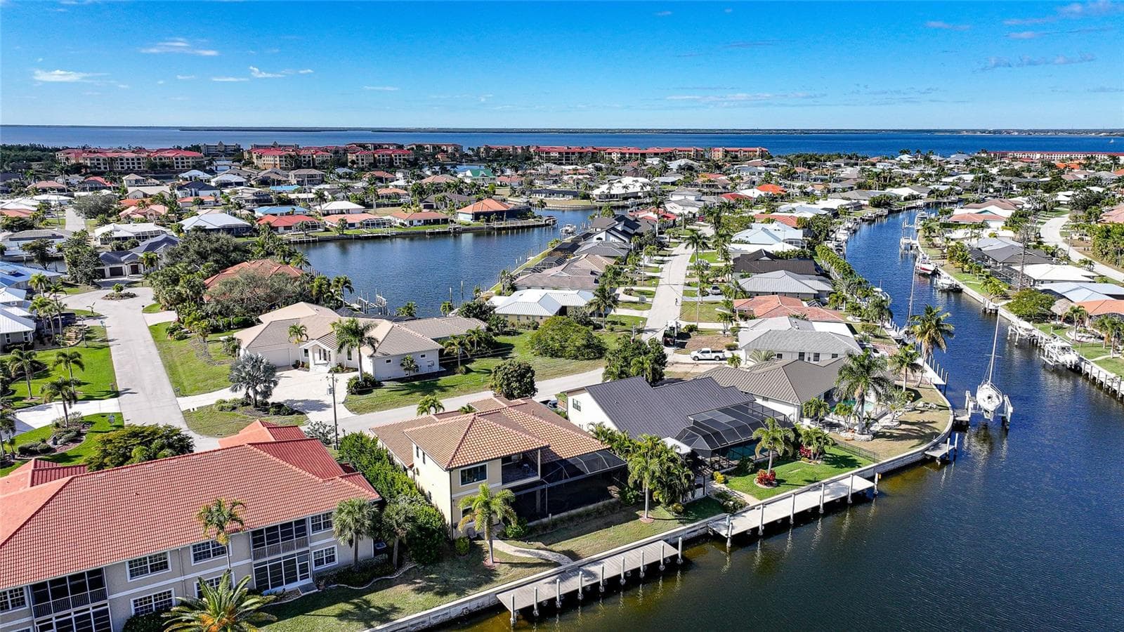 166 Hibiscus Dr, Punta Gorda, FL 33950 — photo 76 of 76