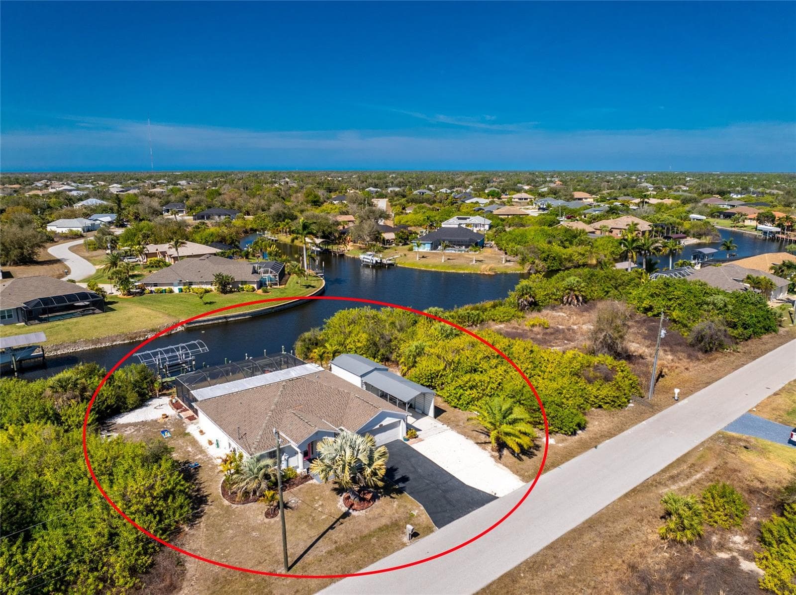 9300 Miami Cir