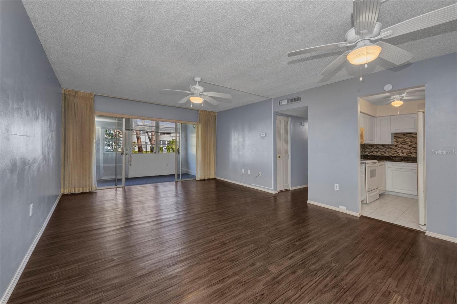 2437 Harbor Blvd #114, Port Charlotte, FL 33952 — photo 12 of 43