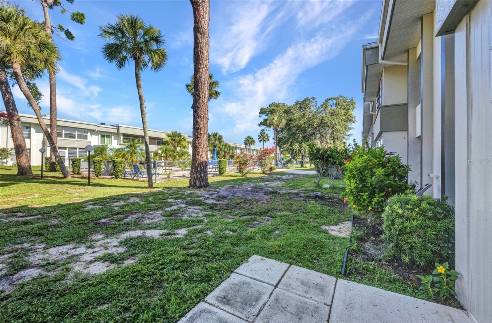 2437 Harbor Blvd #114, Port Charlotte, FL 33952 — photo 23 of 43