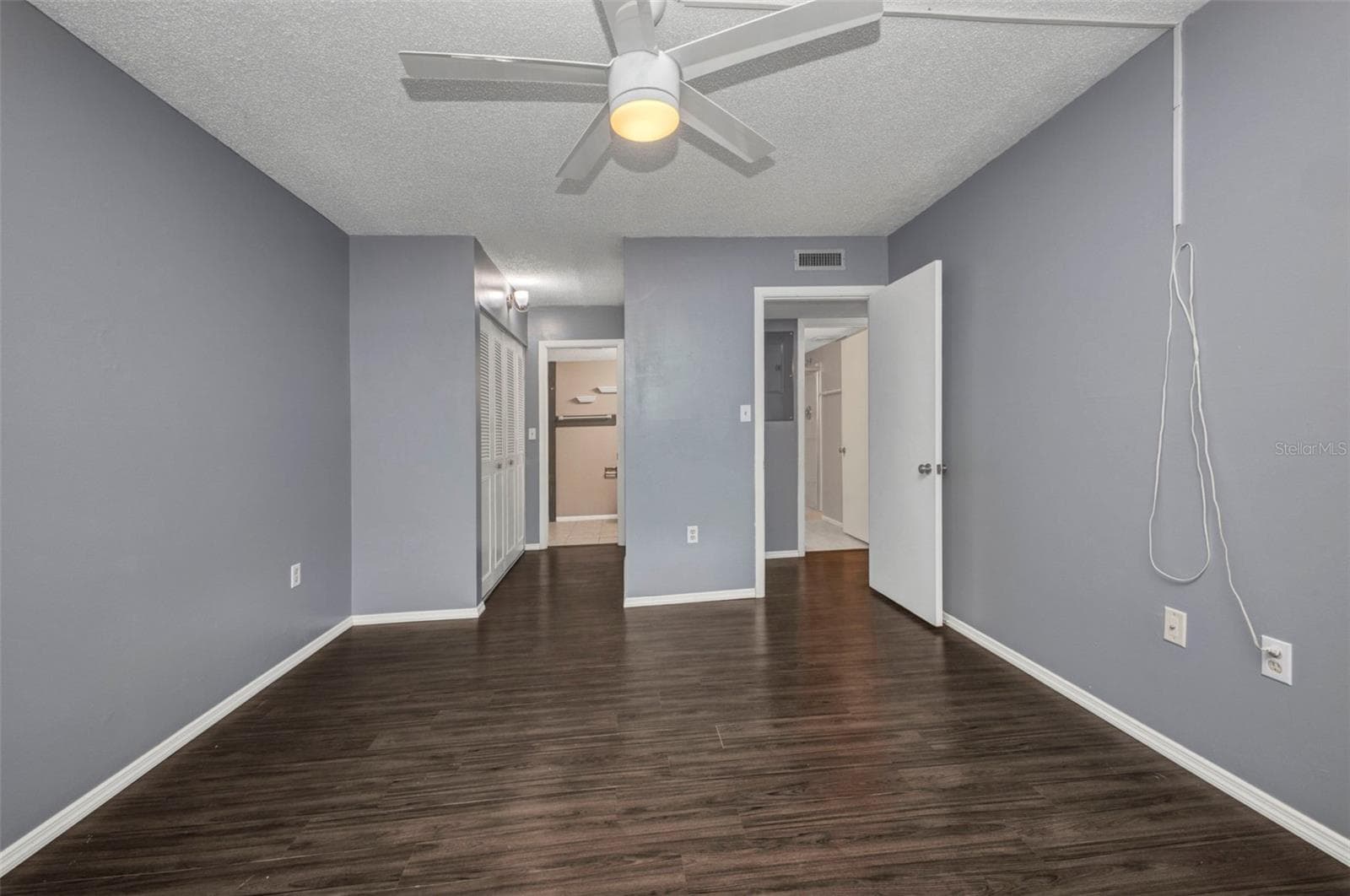 2437 Harbor Blvd #114, Port Charlotte, FL 33952 — photo 31 of 43