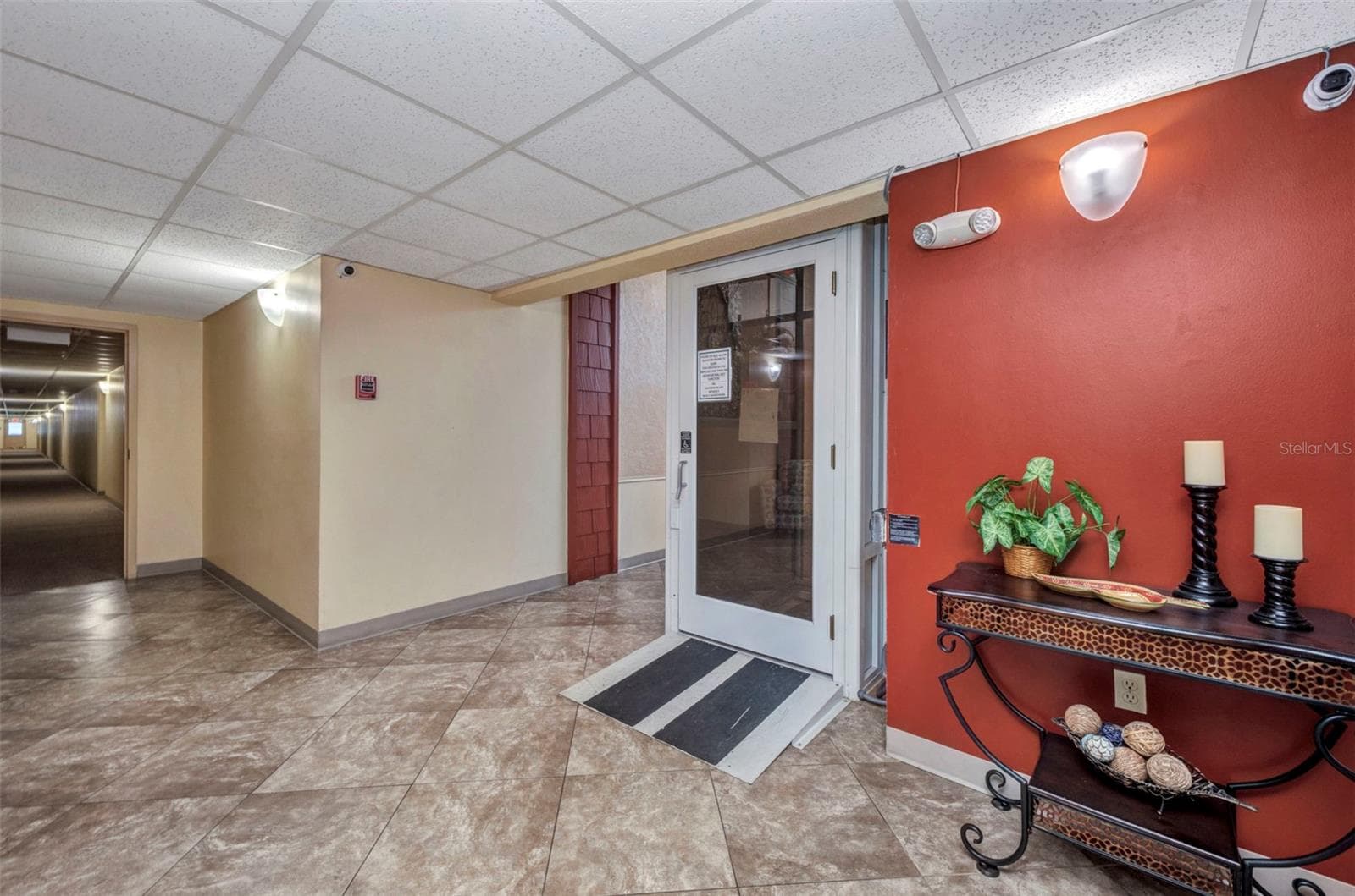 2437 Harbor Blvd #114, Port Charlotte, FL 33952 — photo 35 of 43