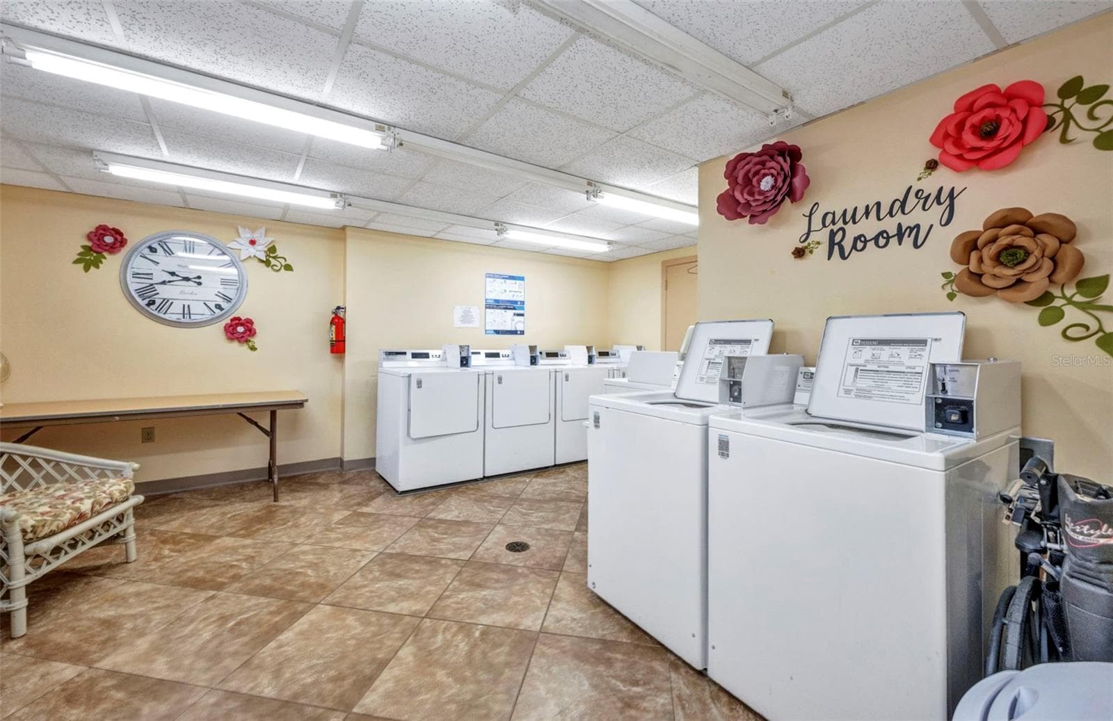 2437 Harbor Blvd #114, Port Charlotte, FL 33952 — photo 36 of 43