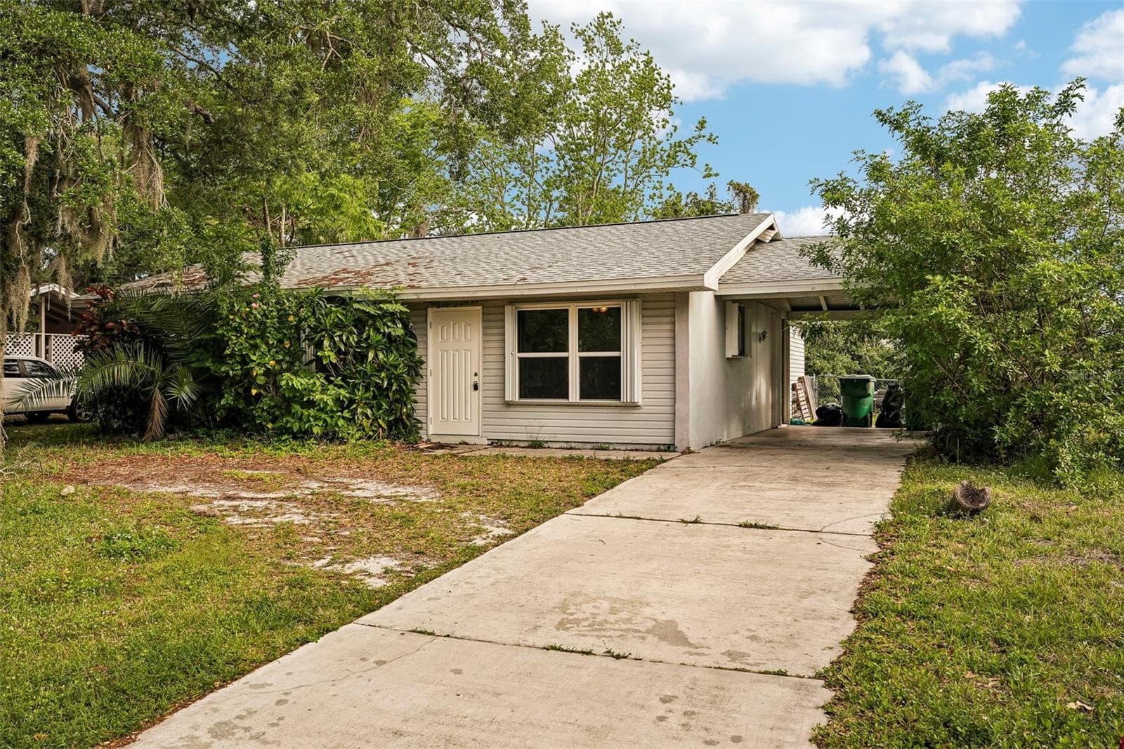 838 Cordele Ave NW
