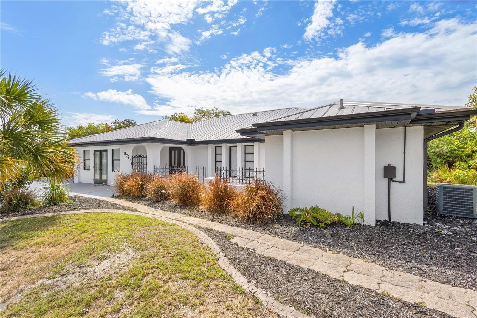 19723 Midway Blvd