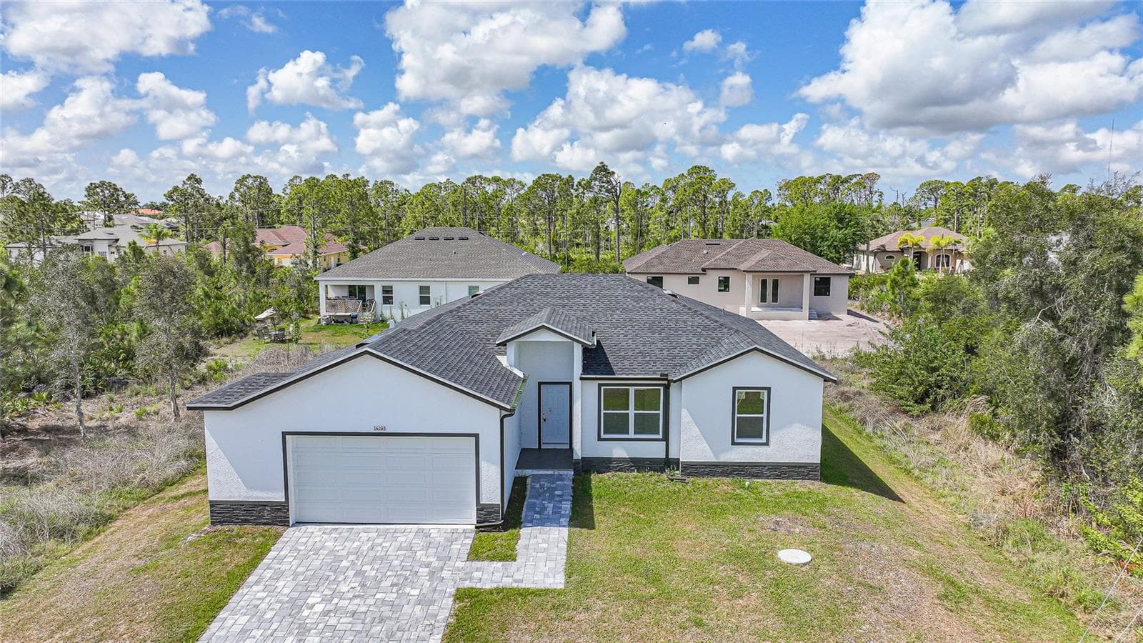 14191 Onslow Ln