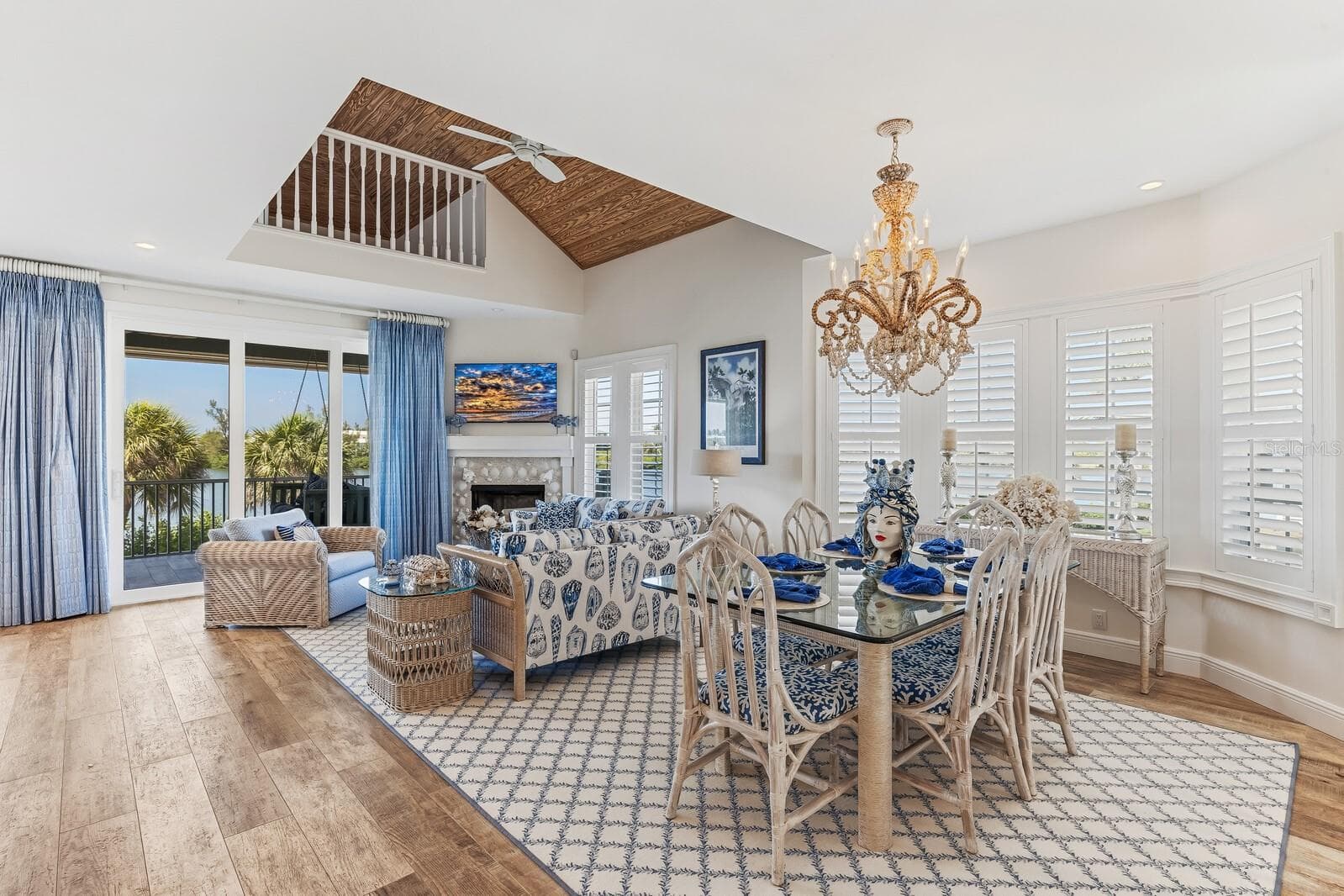 40 Seawatch Lake Dr, Boca Grande, FL 33921 — photo 11 of 37