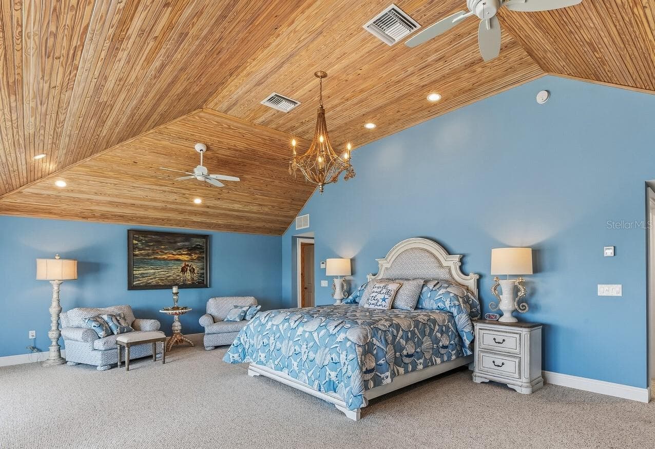40 Seawatch Lake Dr, Boca Grande, FL 33921 — photo 13 of 37