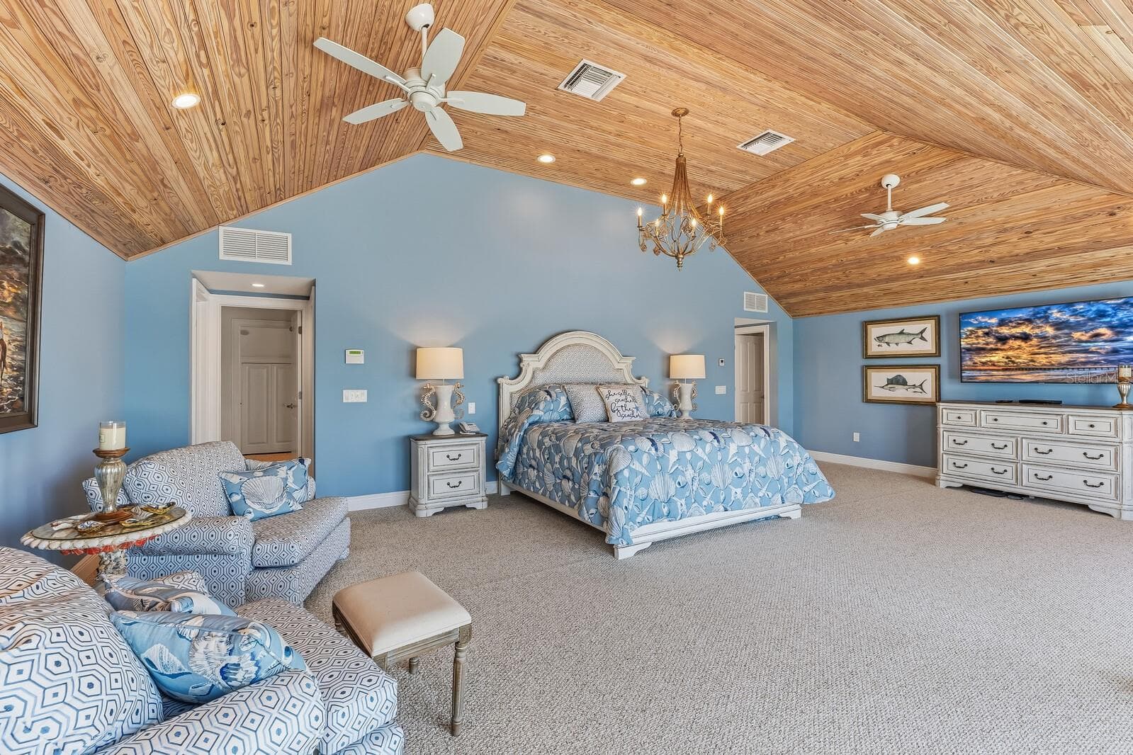 40 Seawatch Lake Dr, Boca Grande, FL 33921 — photo 14 of 37
