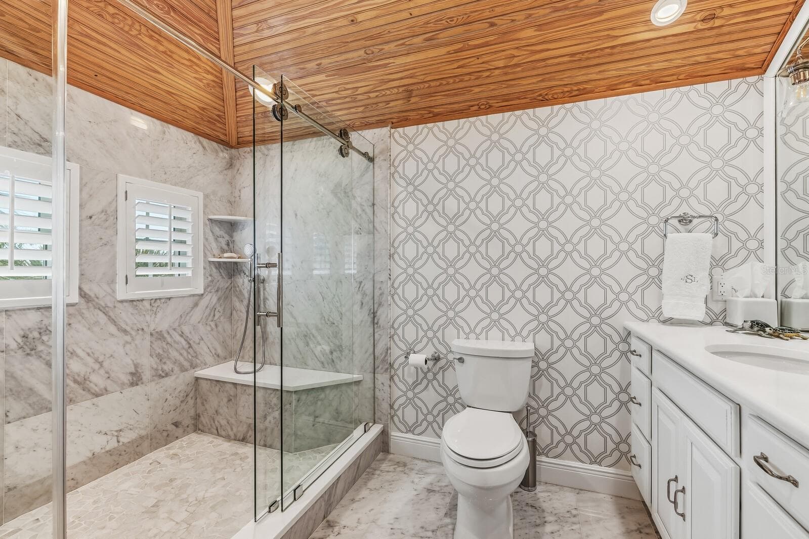 40 Seawatch Lake Dr, Boca Grande, FL 33921 — photo 18 of 37