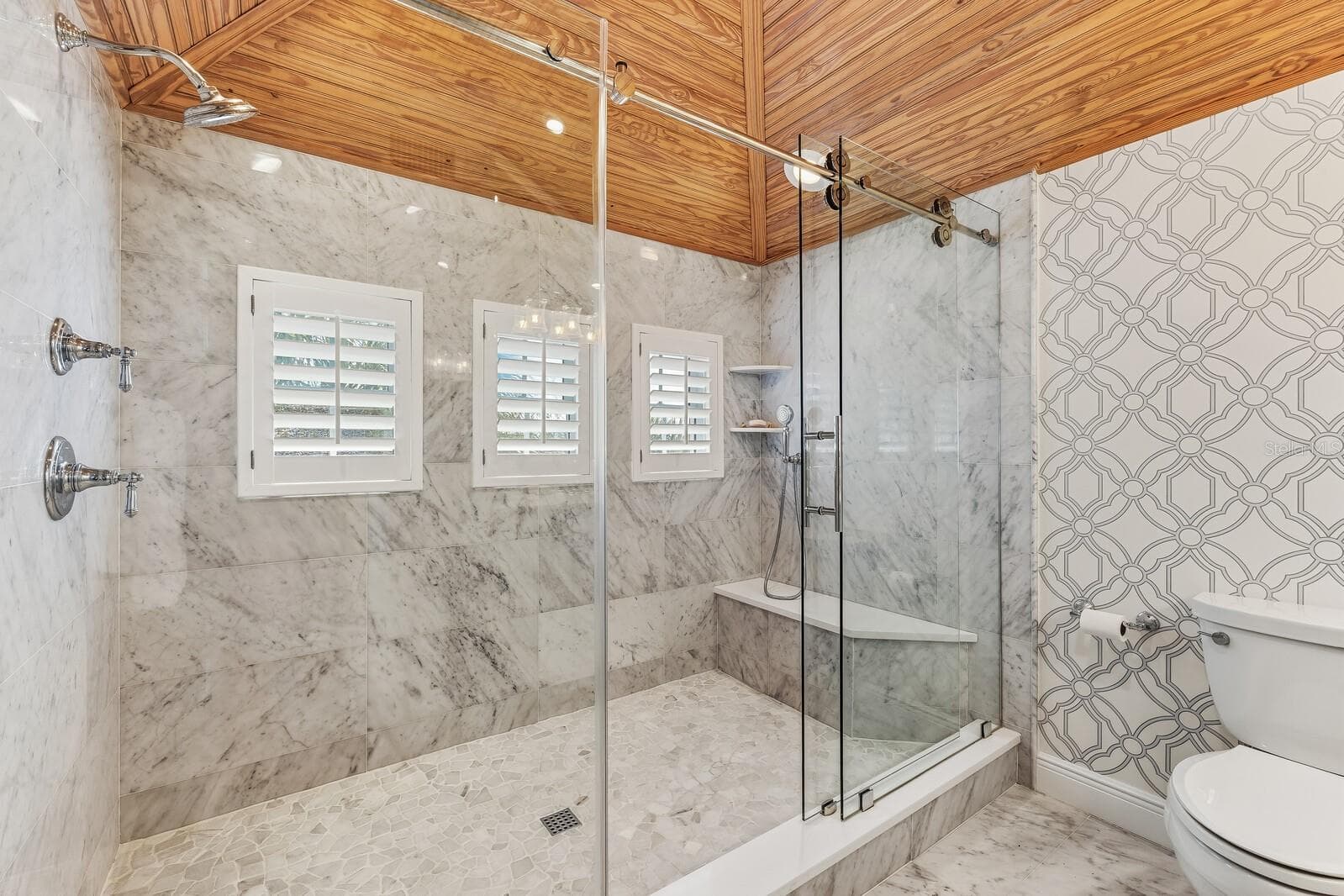 40 Seawatch Lake Dr, Boca Grande, FL 33921 — photo 19 of 37