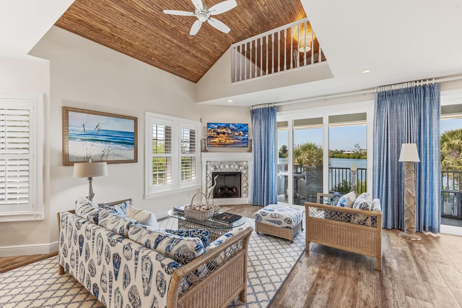 40 Seawatch Lake Dr, Boca Grande, FL 33921 — photo 3 of 37