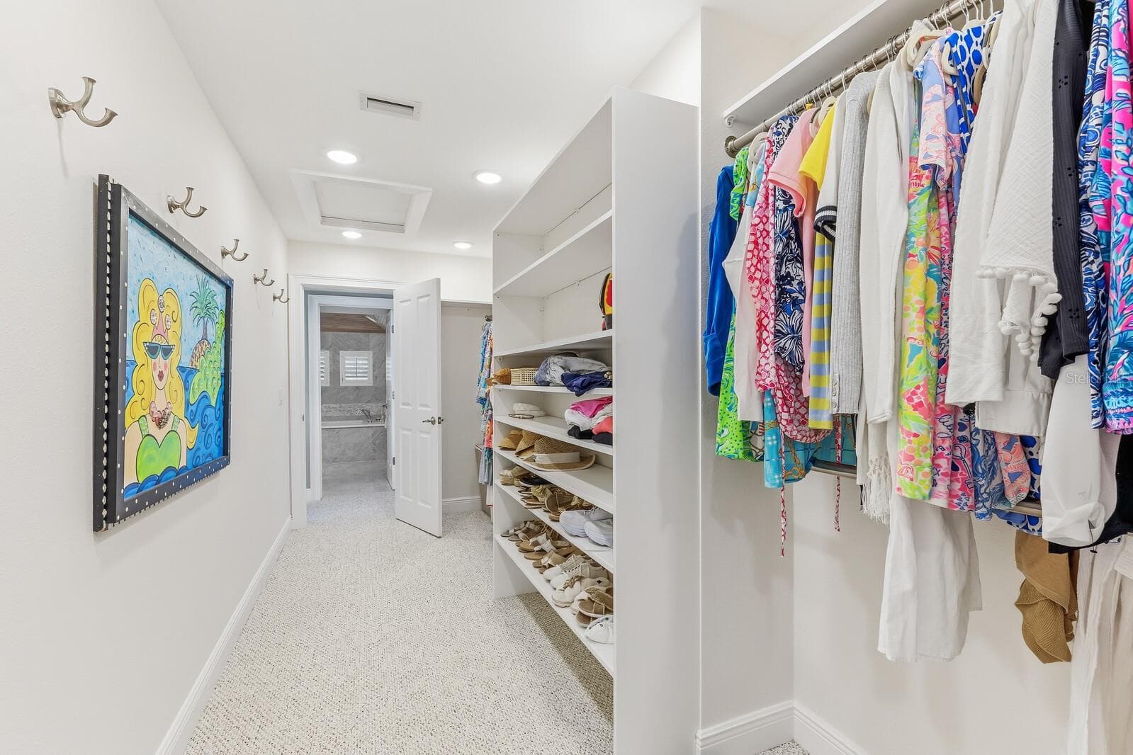 40 Seawatch Lake Dr, Boca Grande, FL 33921 — photo 21 of 37