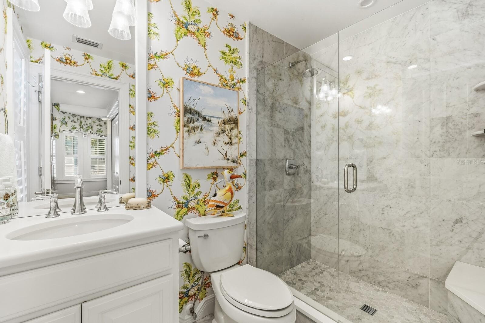 40 Seawatch Lake Dr, Boca Grande, FL 33921 — photo 23 of 37