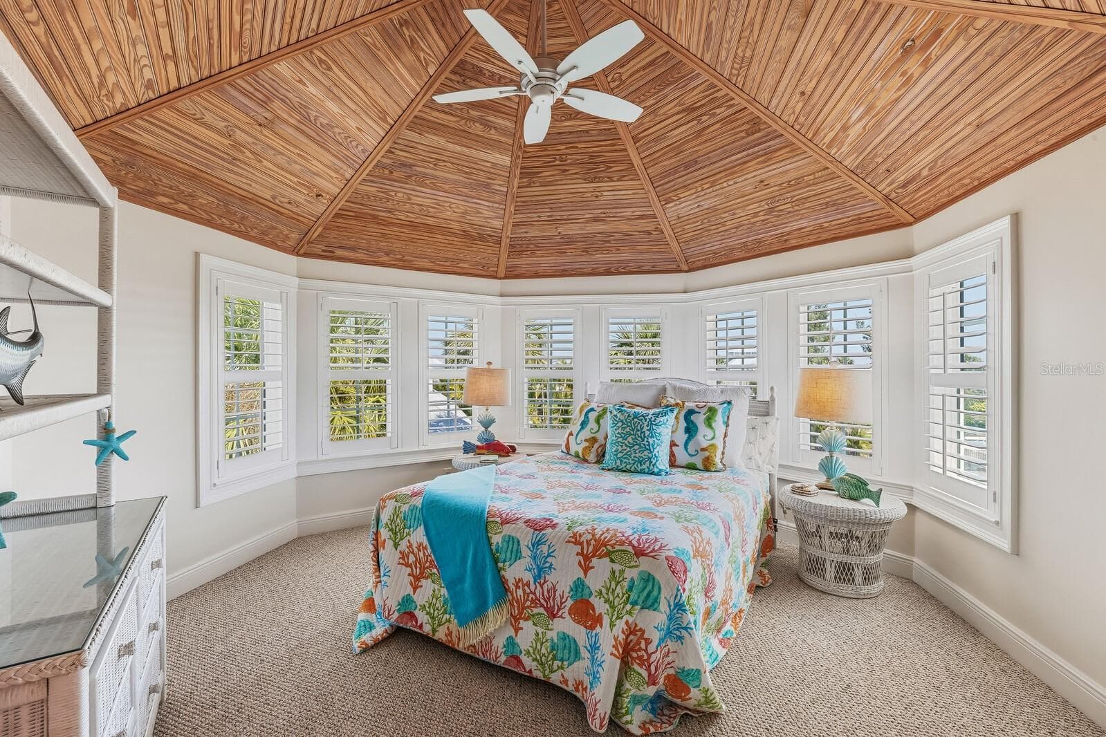 40 Seawatch Lake Dr, Boca Grande, FL 33921 — photo 24 of 37