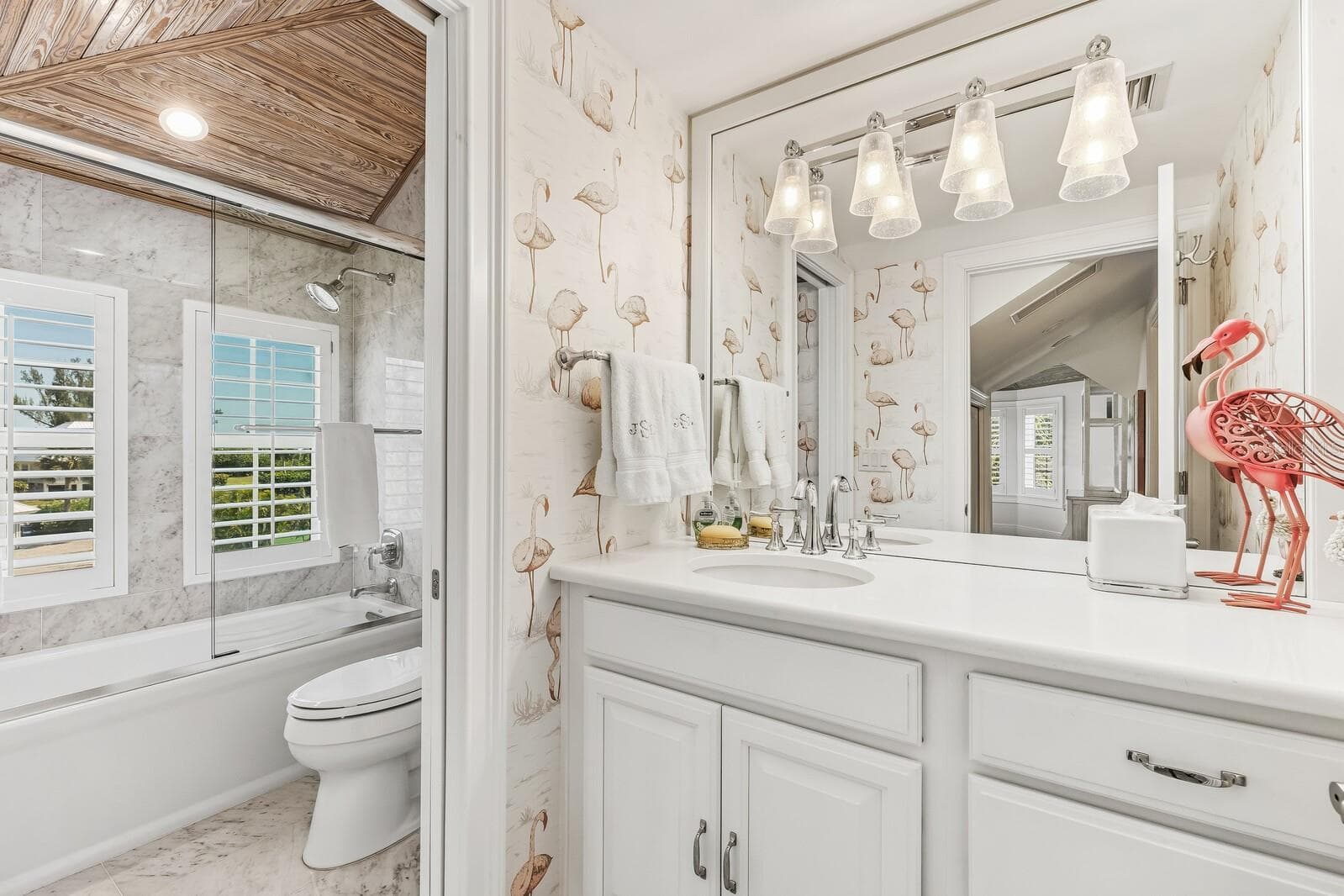 40 Seawatch Lake Dr, Boca Grande, FL 33921 — photo 25 of 37
