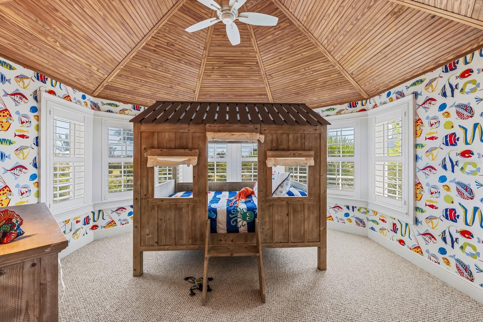 40 Seawatch Lake Dr, Boca Grande, FL 33921 — photo 26 of 37