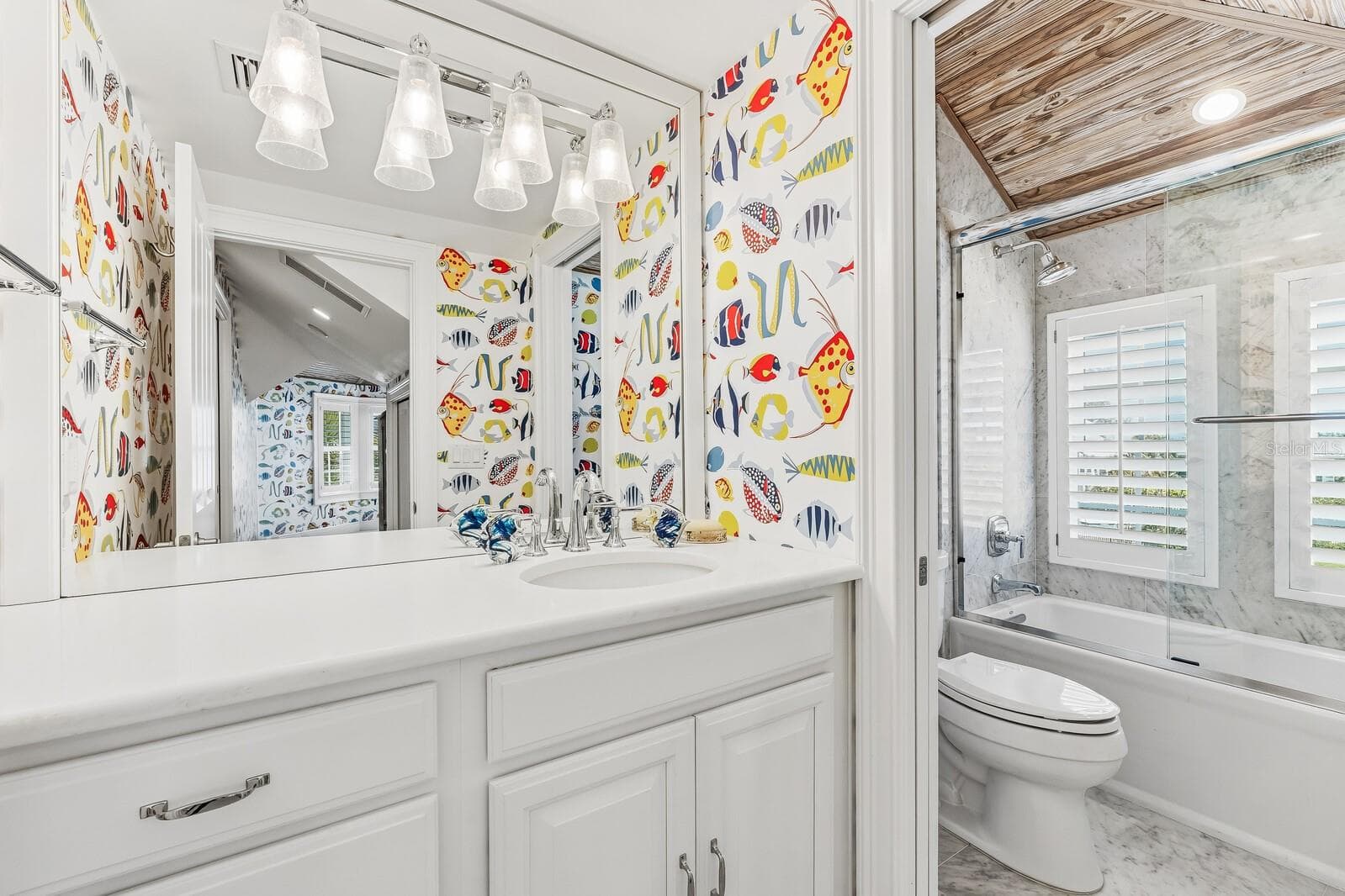 40 Seawatch Lake Dr, Boca Grande, FL 33921 — photo 27 of 37