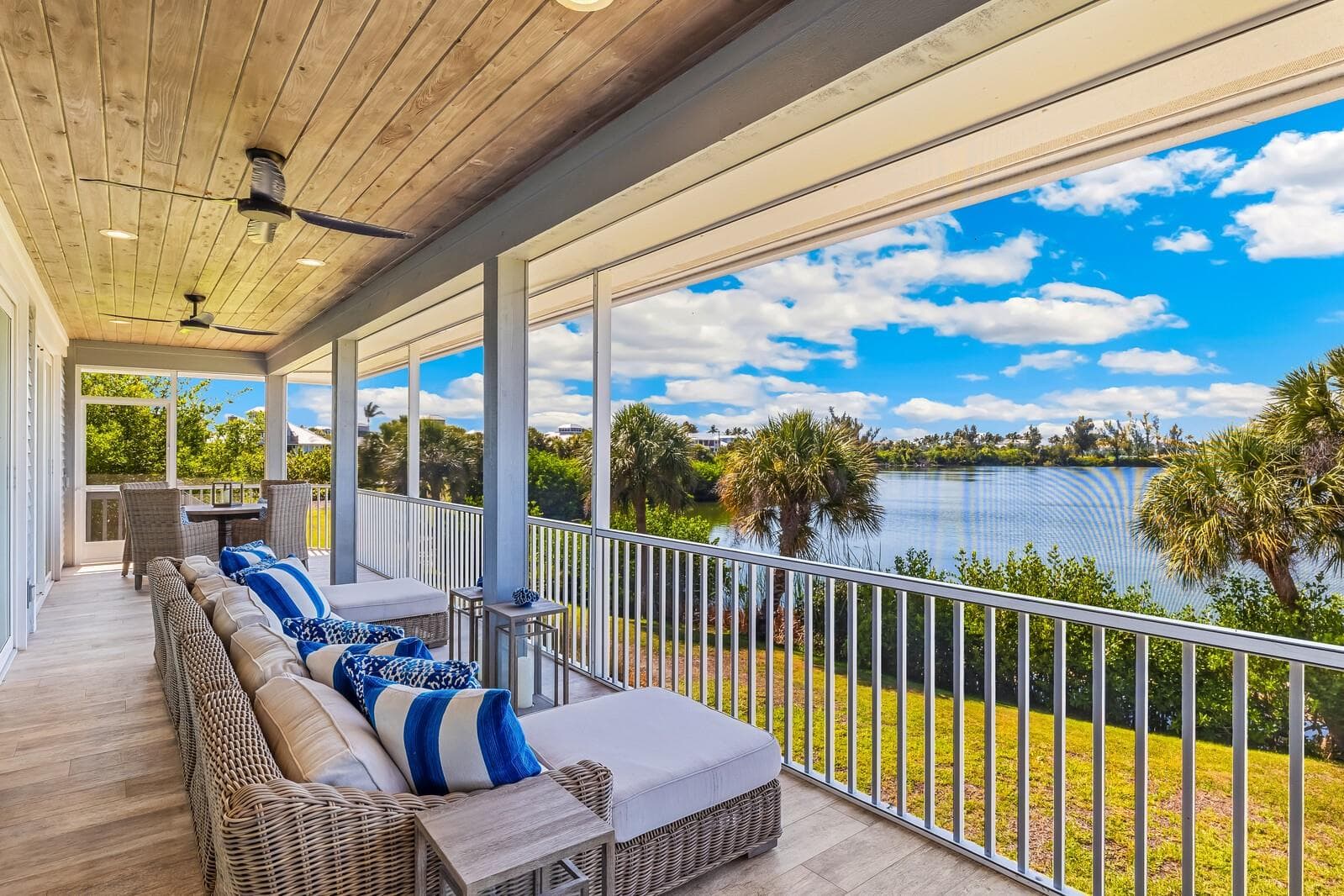 40 Seawatch Lake Dr, Boca Grande, FL 33921 — photo 30 of 37