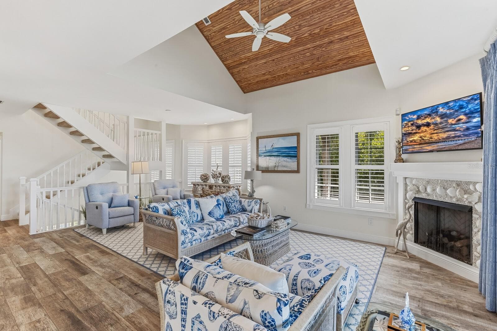 40 Seawatch Lake Dr, Boca Grande, FL 33921 — photo 4 of 37