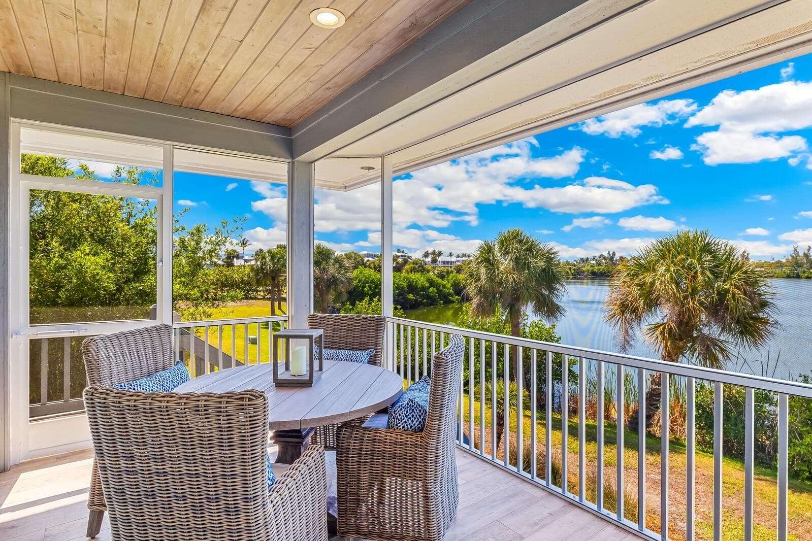 40 Seawatch Lake Dr, Boca Grande, FL 33921 — photo 32 of 37