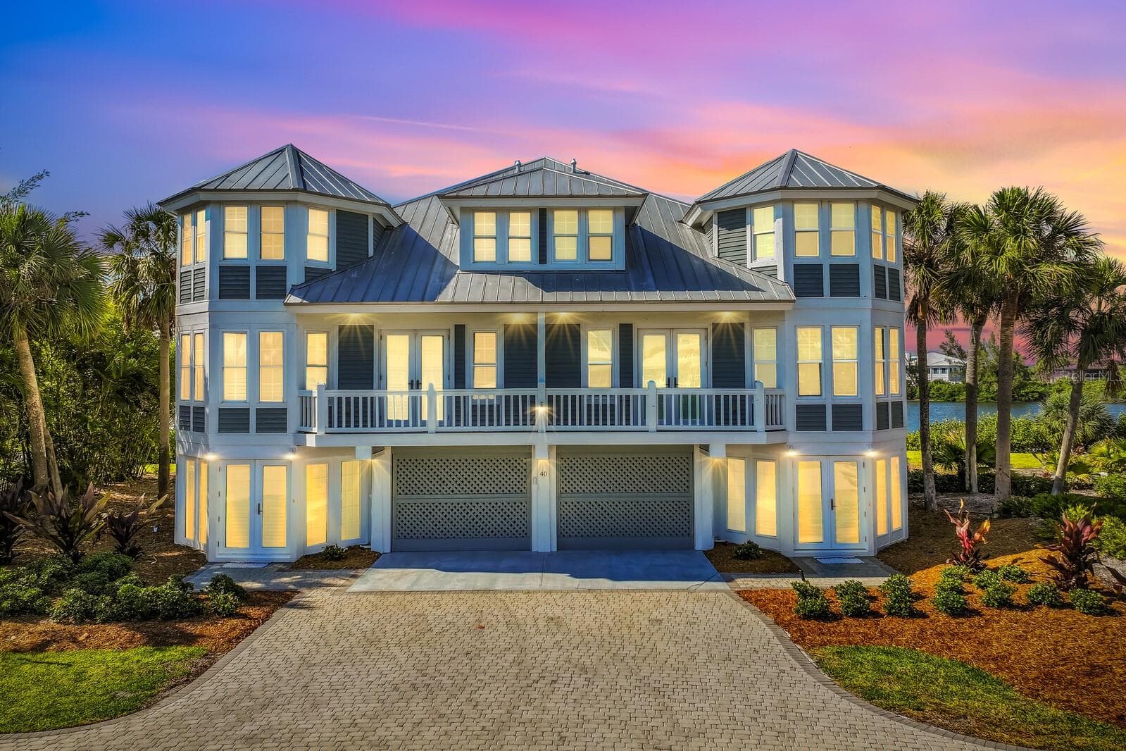 40 Seawatch Lake Dr, Boca Grande, FL 33921 — photo 37 of 37