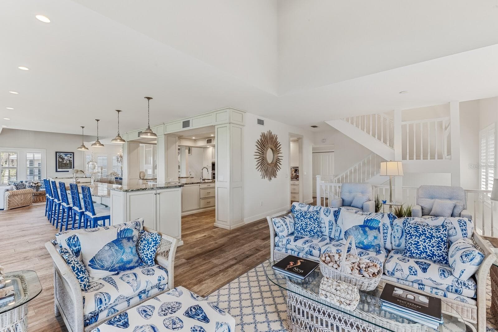 40 Seawatch Lake Dr, Boca Grande, FL 33921 — photo 5 of 37