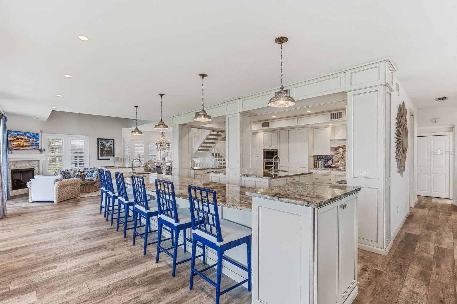 40 Seawatch Lake Dr, Boca Grande, FL 33921 — photo 7 of 37
