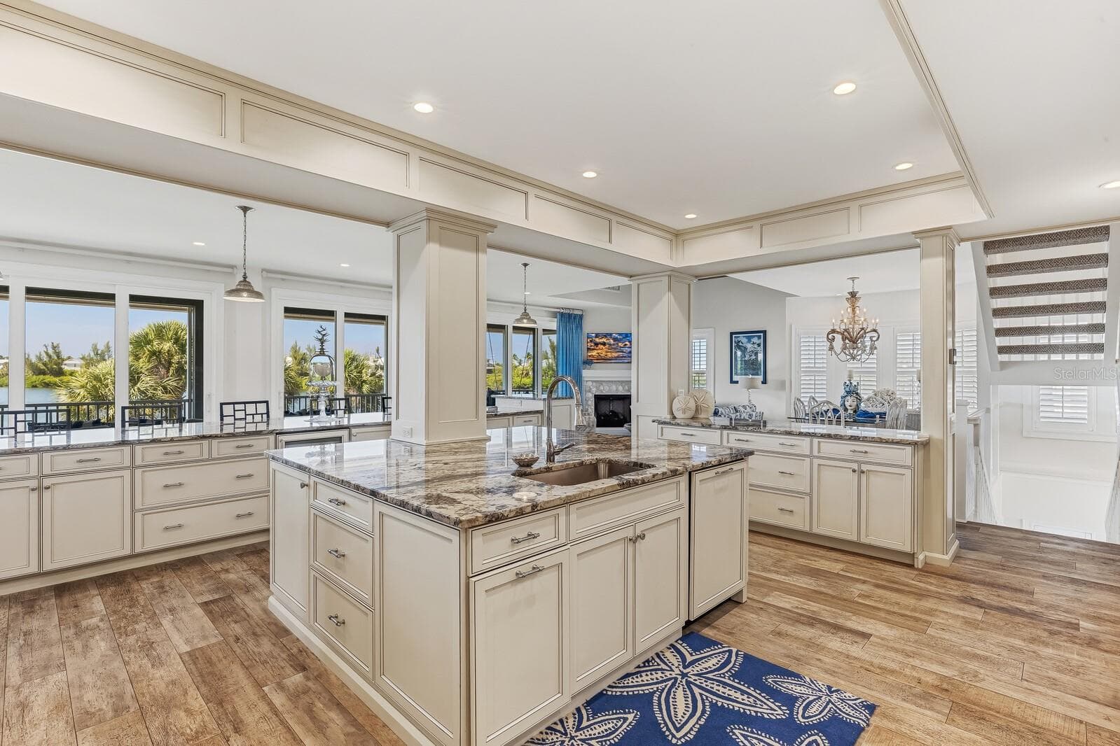40 Seawatch Lake Dr, Boca Grande, FL 33921 — photo 9 of 37