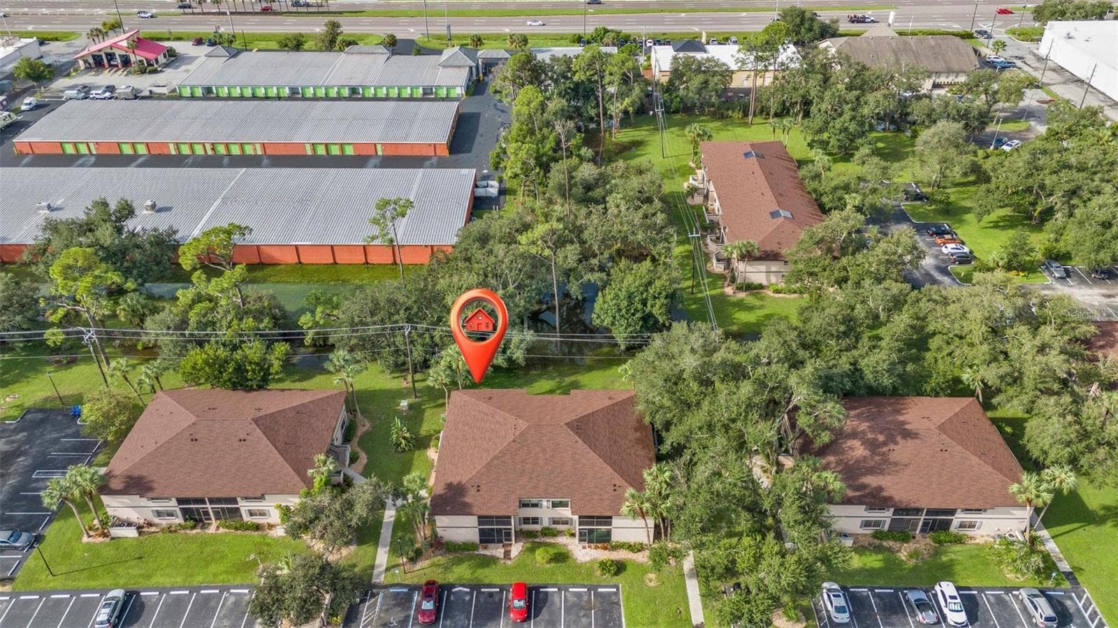 19505 Quesada Ave #SS103, Port Charlotte, FL 33948 — photo 29 of 60