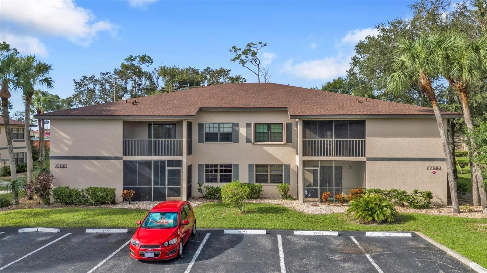 19505 Quesada Ave #SS103, Port Charlotte, FL 33948 — photo 30 of 60