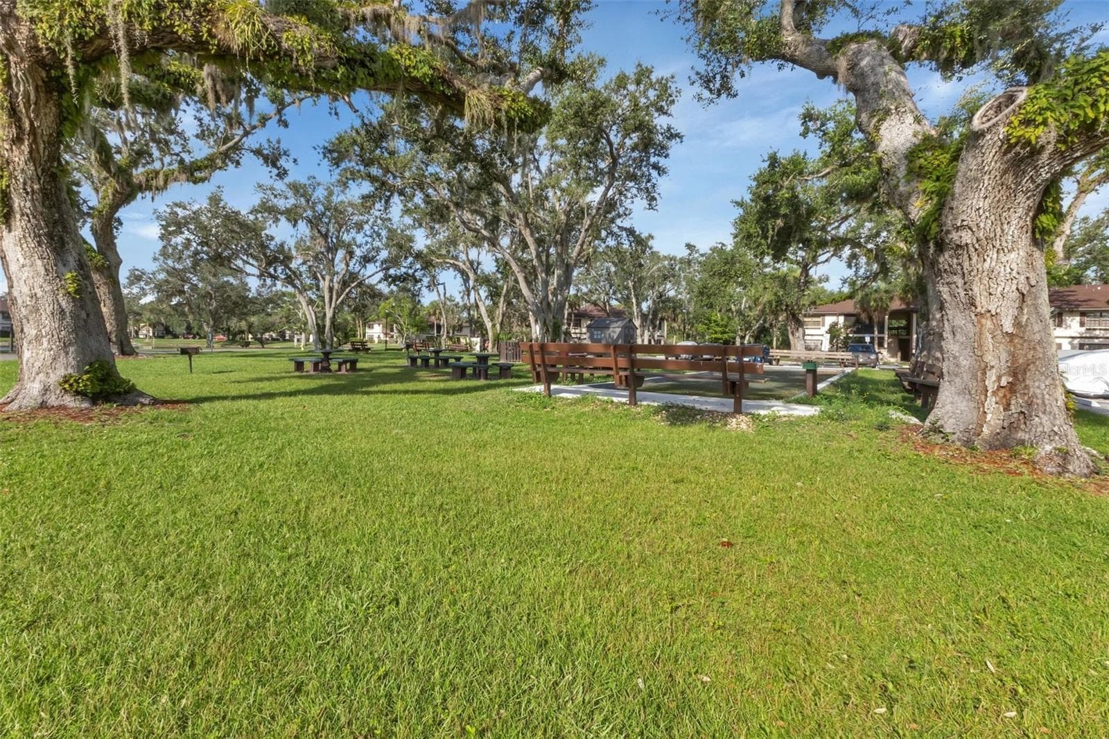 19505 Quesada Ave #SS103, Port Charlotte, FL 33948 — photo 36 of 60