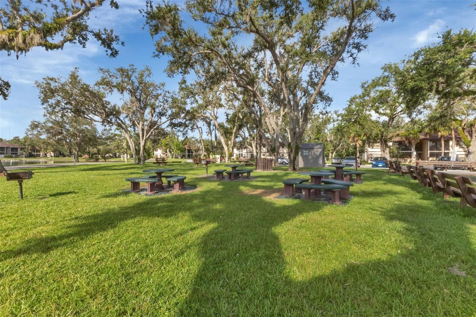 19505 Quesada Ave #SS103, Port Charlotte, FL 33948 — photo 37 of 60