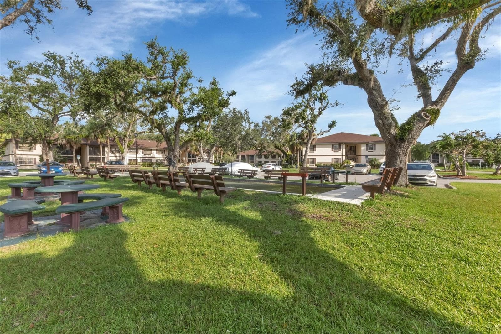 19505 Quesada Ave #SS103, Port Charlotte, FL 33948 — photo 38 of 60