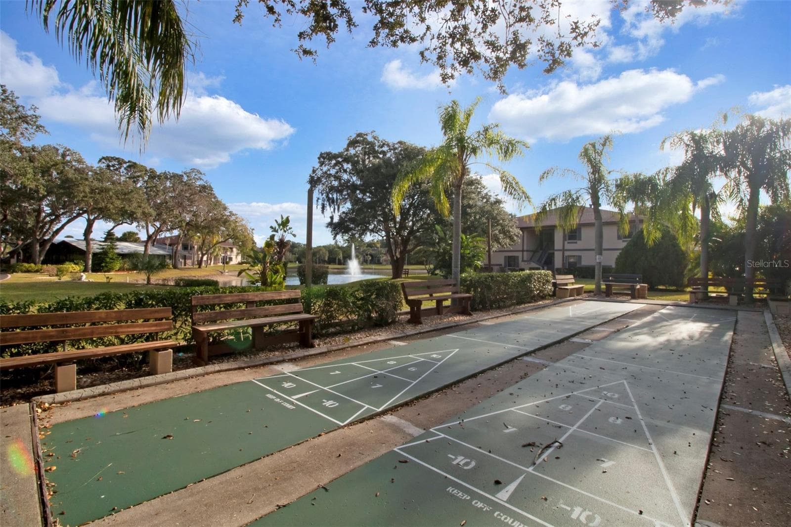 19505 Quesada Ave #SS103, Port Charlotte, FL 33948 — photo 45 of 60