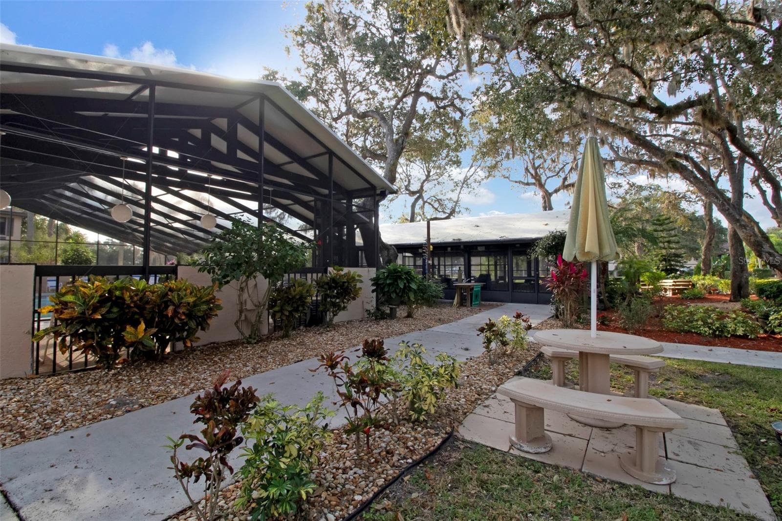19505 Quesada Ave #SS103, Port Charlotte, FL 33948 — photo 46 of 60