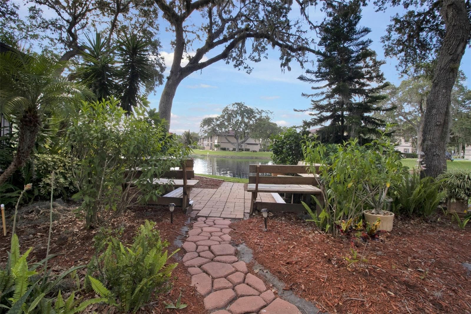 19505 Quesada Ave #SS103, Port Charlotte, FL 33948 — photo 56 of 60