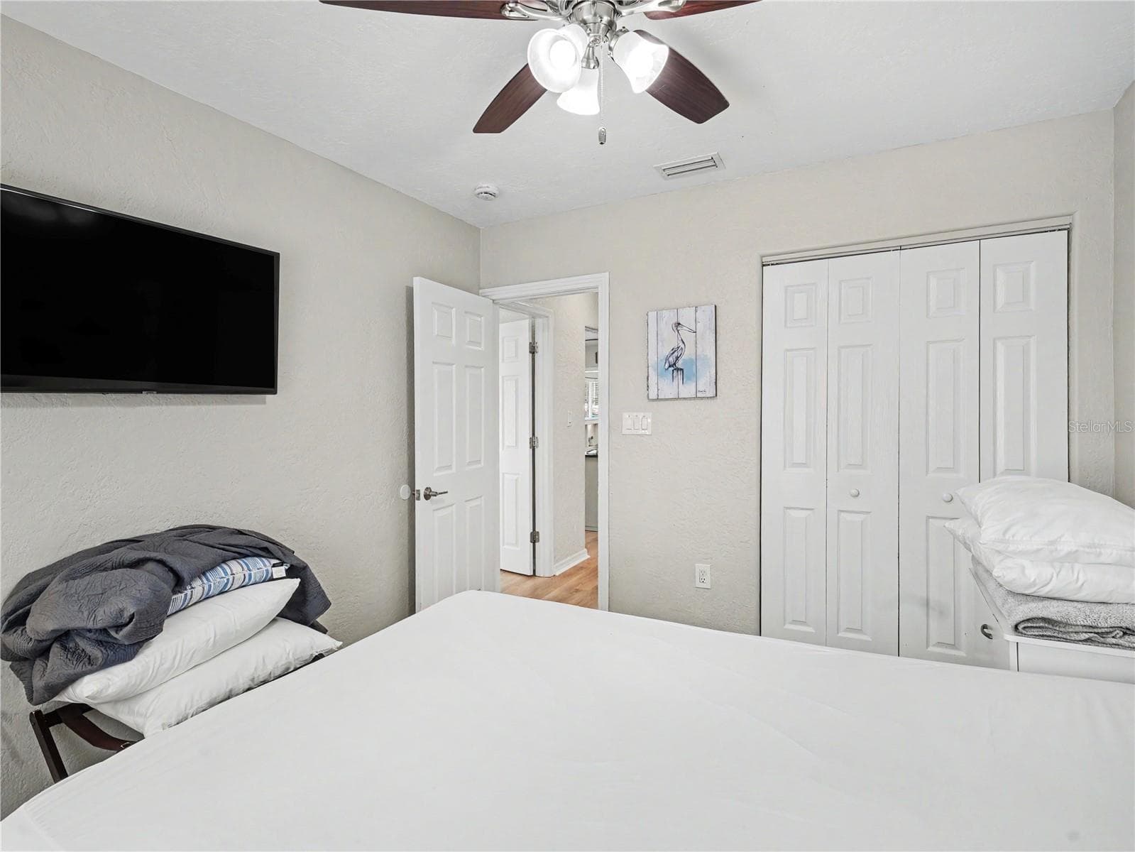 2547 Bahia Vista St, Sarasota, FL 34239 — photo 16 of 27