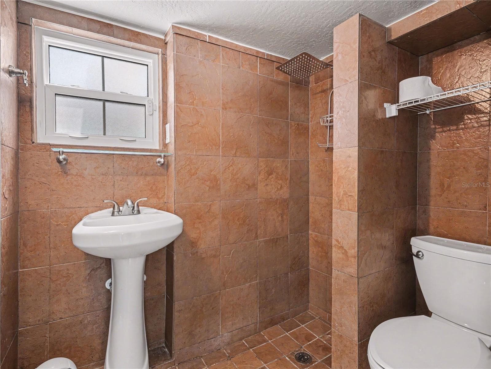 2547 Bahia Vista St, Sarasota, FL 34239 — photo 22 of 27
