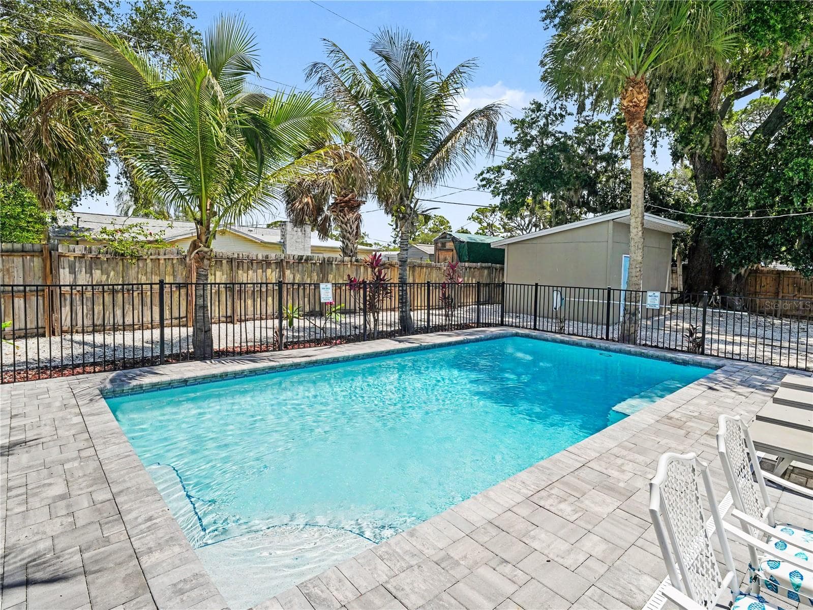 2547 Bahia Vista St, Sarasota, FL 34239 — photo 27 of 27
